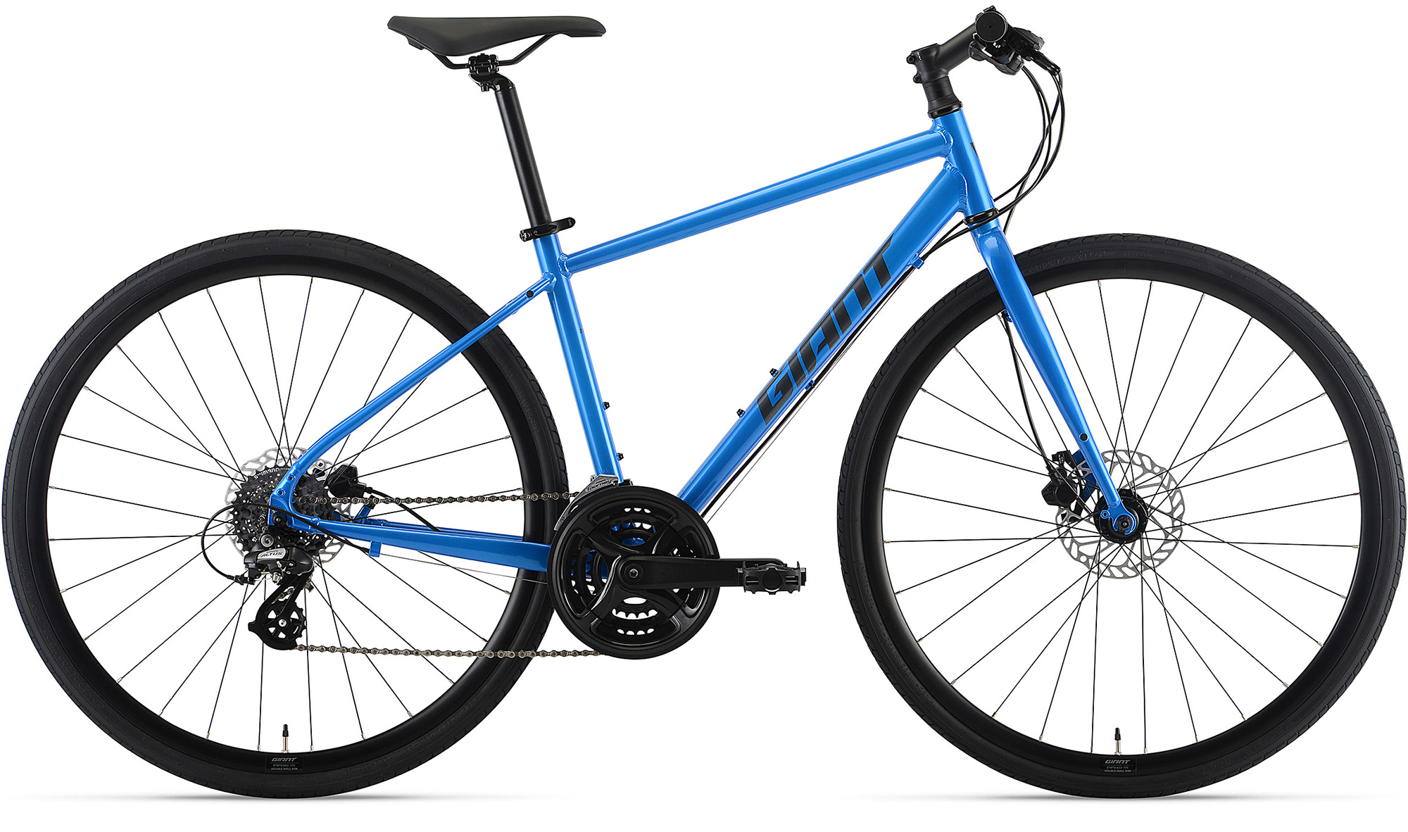 GIANT】旧モデルクロスバイク在庫状況【10/27更新】 ｜ ジャイアント