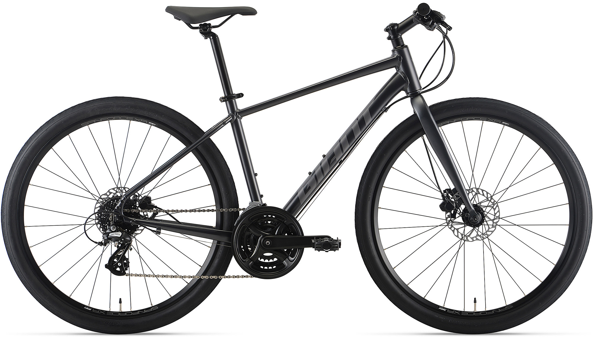 GIANTクロスバイク在庫状況5/29更新 ｜ ジャイアントストア前橋