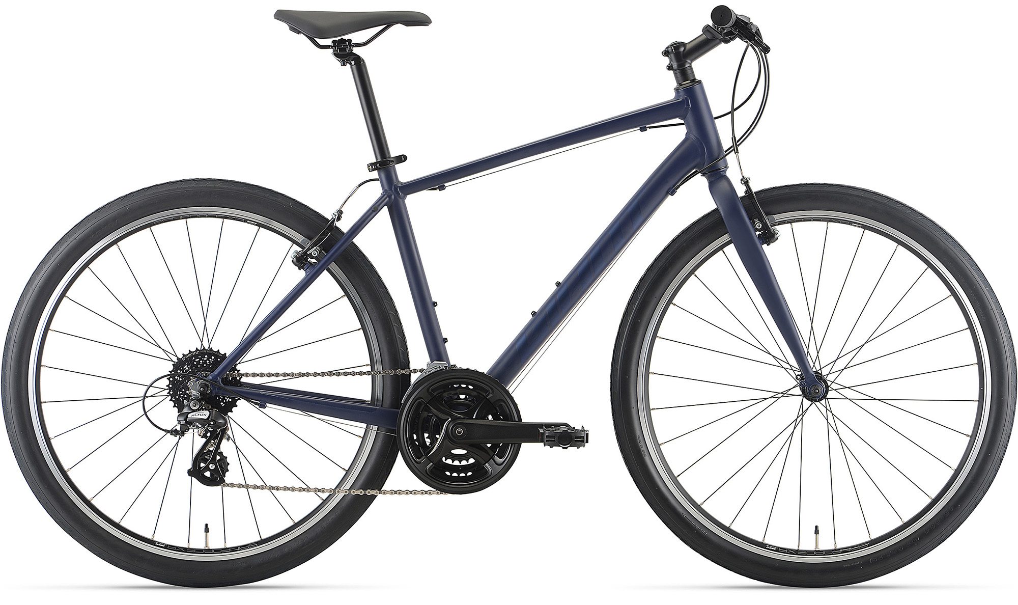 GIANTクロスバイク在庫状況5/29更新 ｜ ジャイアントストア前橋