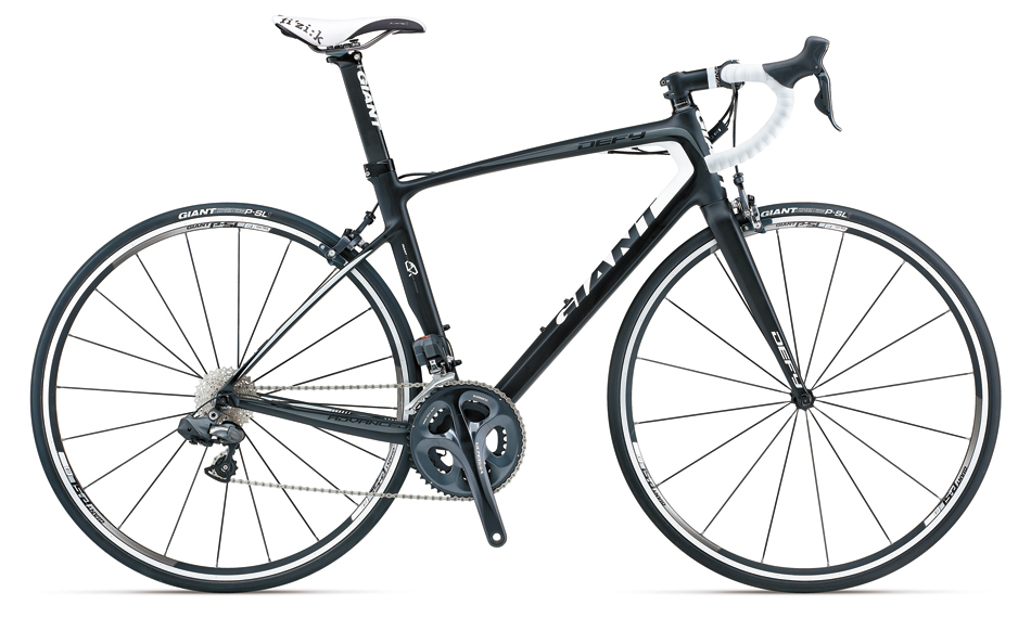 ジャイアントストア初☆ロードバイク試乗会開催！！ ｜ ジャイアント