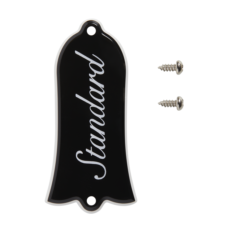 希少！ビンテージ 1970年前後 Gibson ギブソン ロッドカバー 縦ロゴ