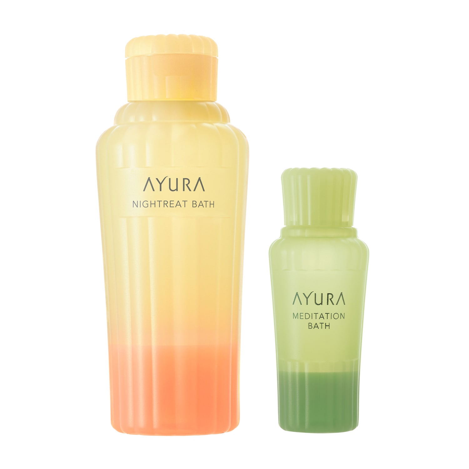 アユーラ バスセット【eGift】|デジタルギフト・ソーシャルギフトを