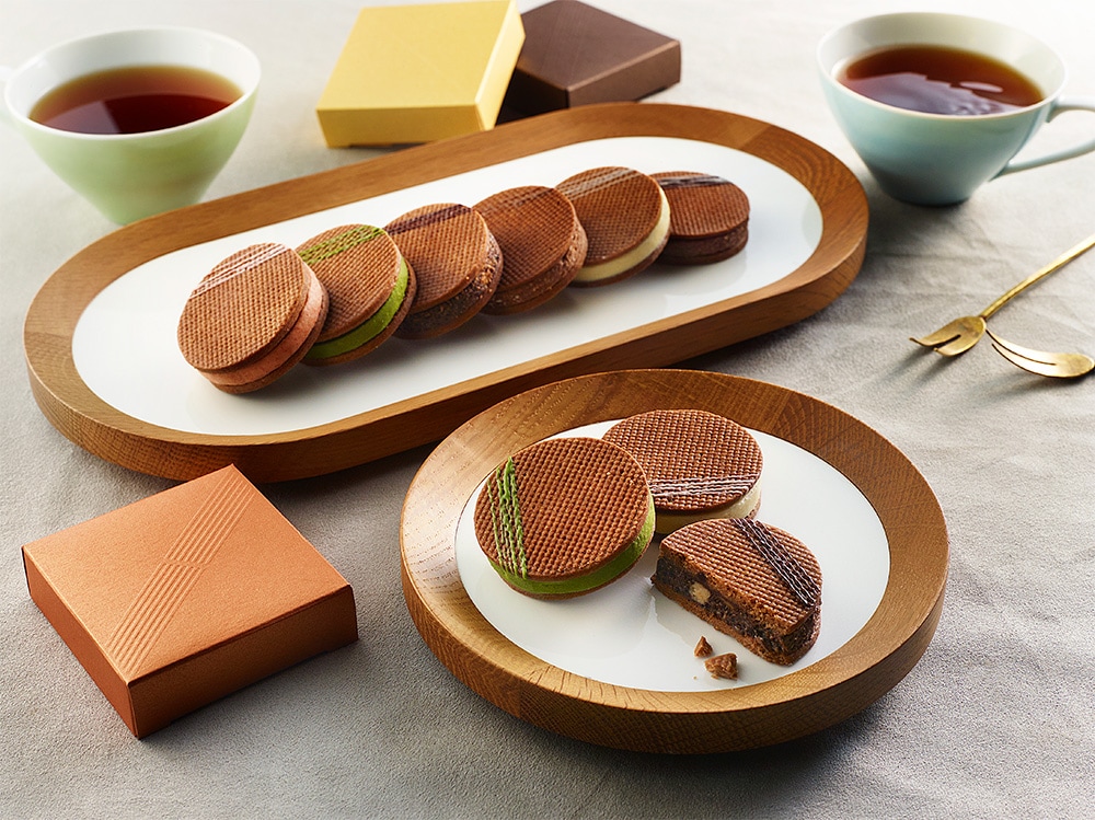 チョコレートの通販お取り寄せ【XXOCOA 公式オンラインショップ】