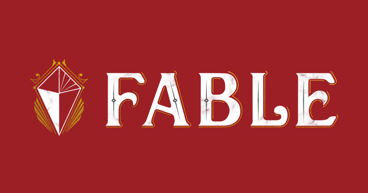 JP】【Cold Foil】[高潔 守護者] スーパースター、プレアデス