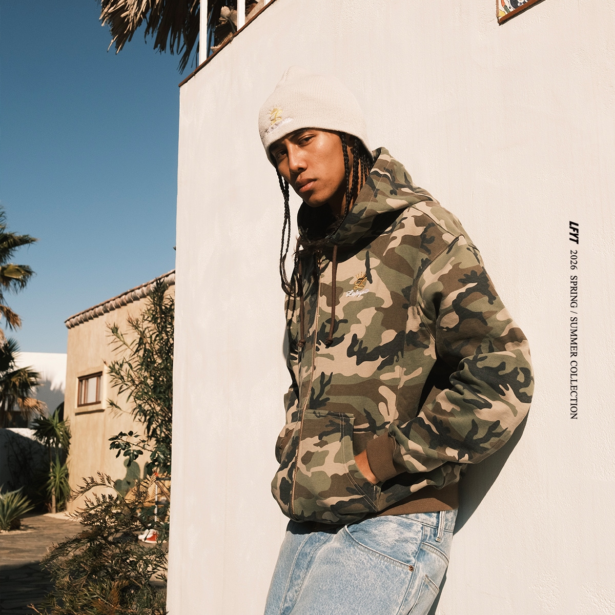 NEWS LIST (ニュース一覧)｜Lafayette｜ラファイエット公式通販サイト