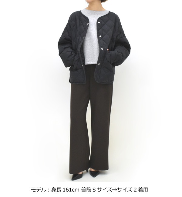 25AW】TATRAS タトラス 