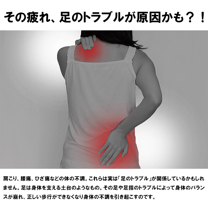 足が楽になる インソール スーパーフィート SUPERfeet 中敷き トリム