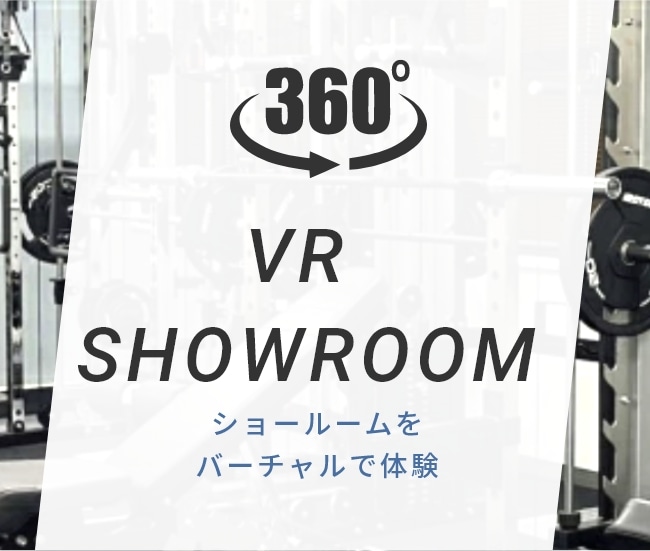 ブロックダンベル専用2kgプレート [TO-BD2] / BoDYLINK(ボディリンク)