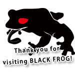 日》[汎用] 戦争屋の外交術/[Generic]Warmonger's Diplomacy [M]《RAP