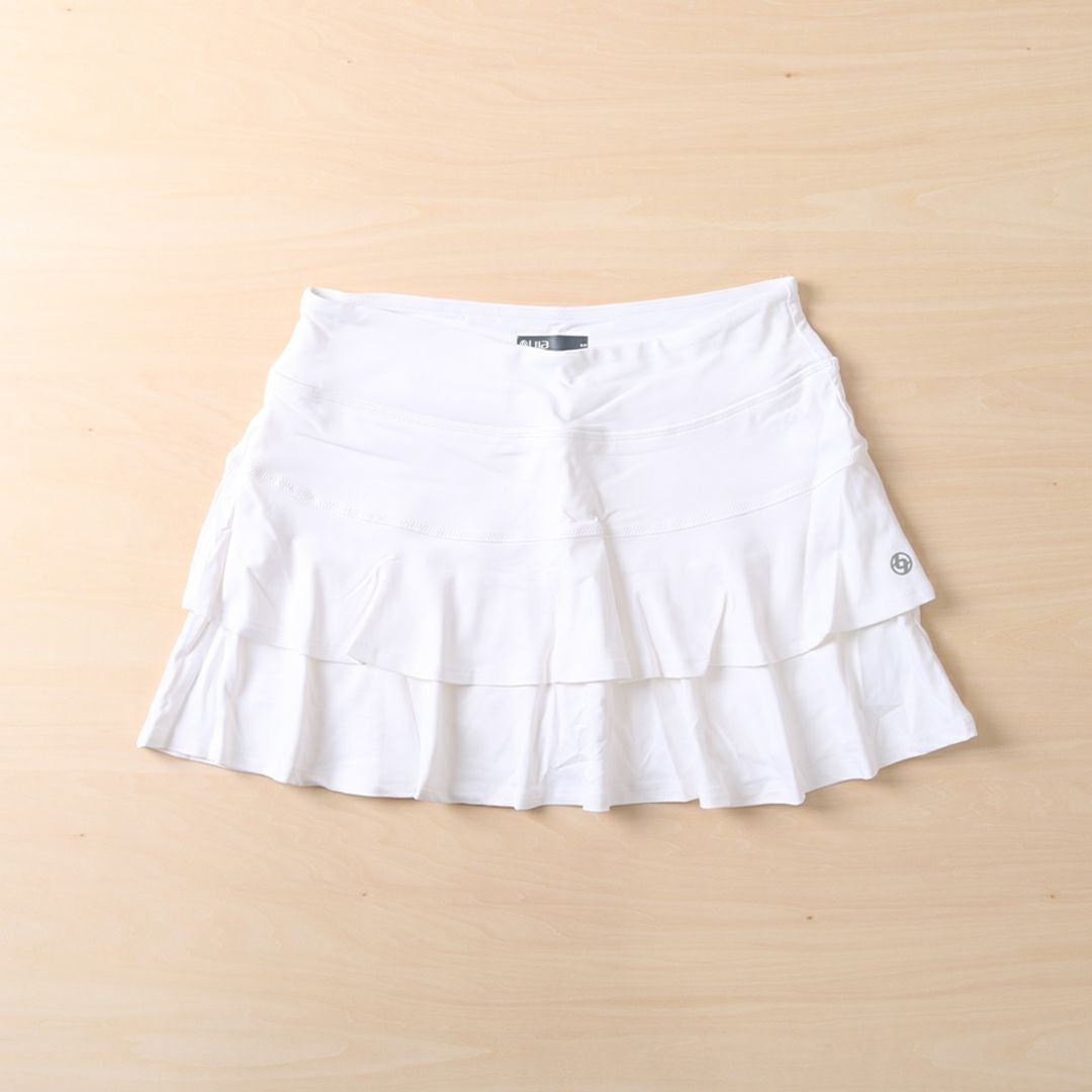 000000000892-01.jpg?size=l&w=