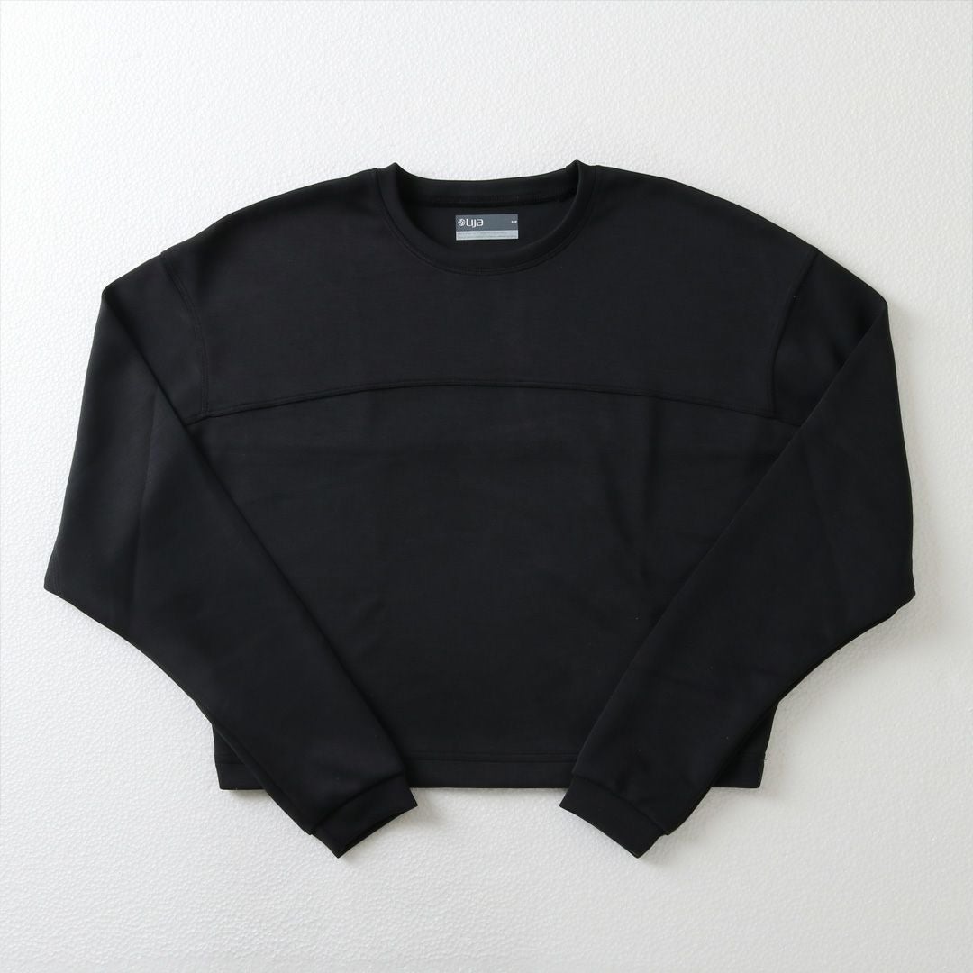 テニスウェア・レディース専門店｜LIJA リージャ《公式》ONLINESHOP