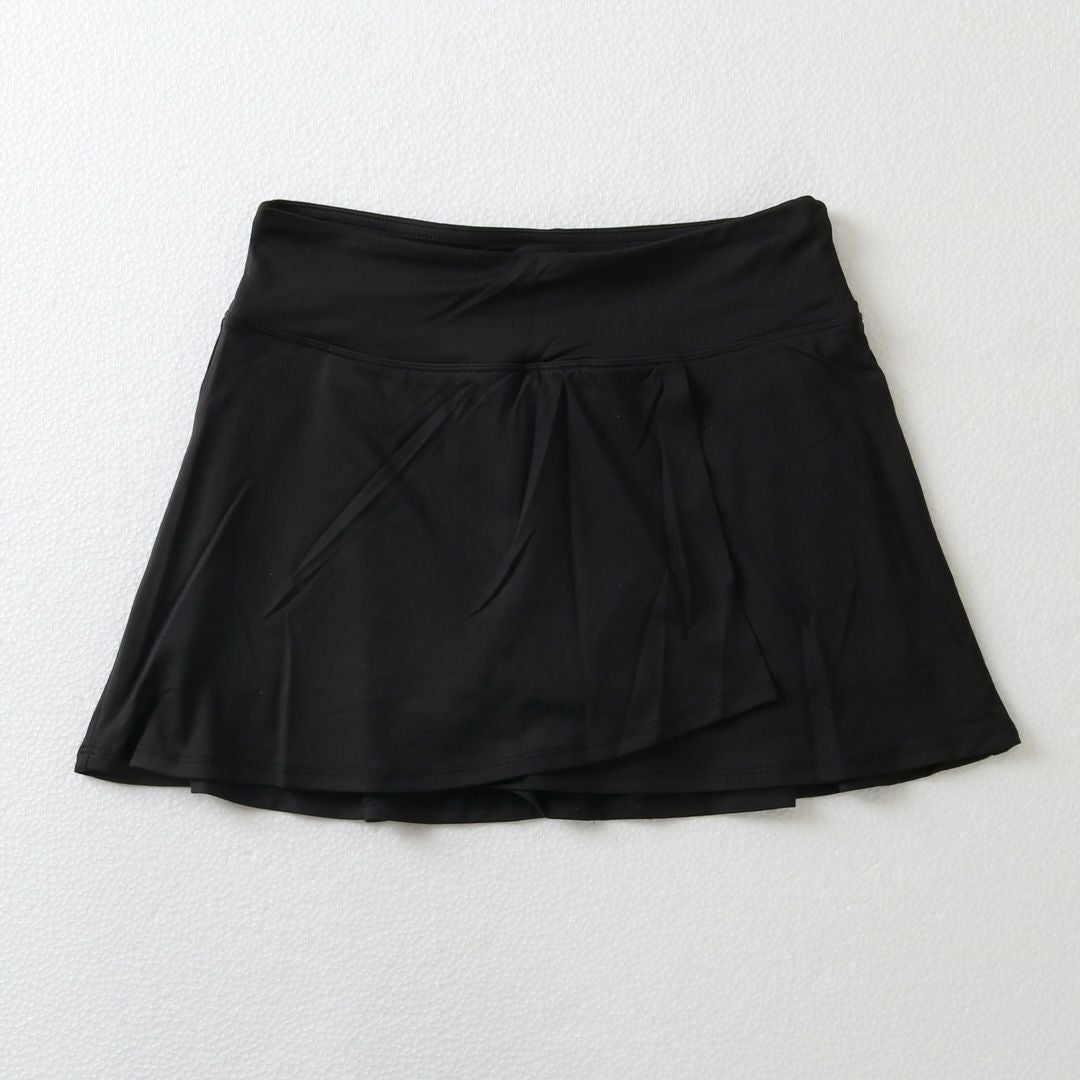 テニススコートTiebreakSkort選び方ページです