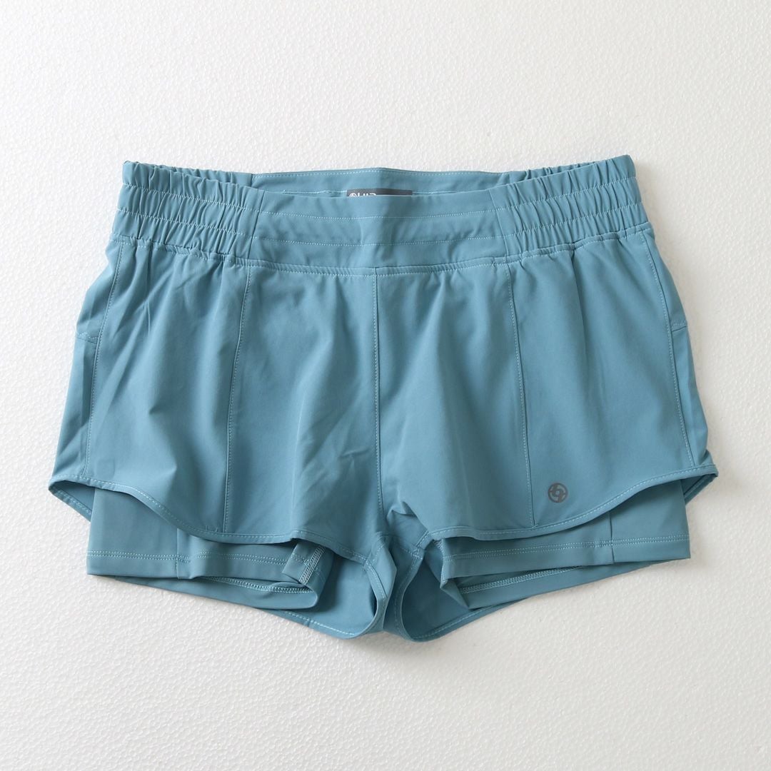 テニスショートパンツ|MaraShort | テニスウェア・レディース専門店