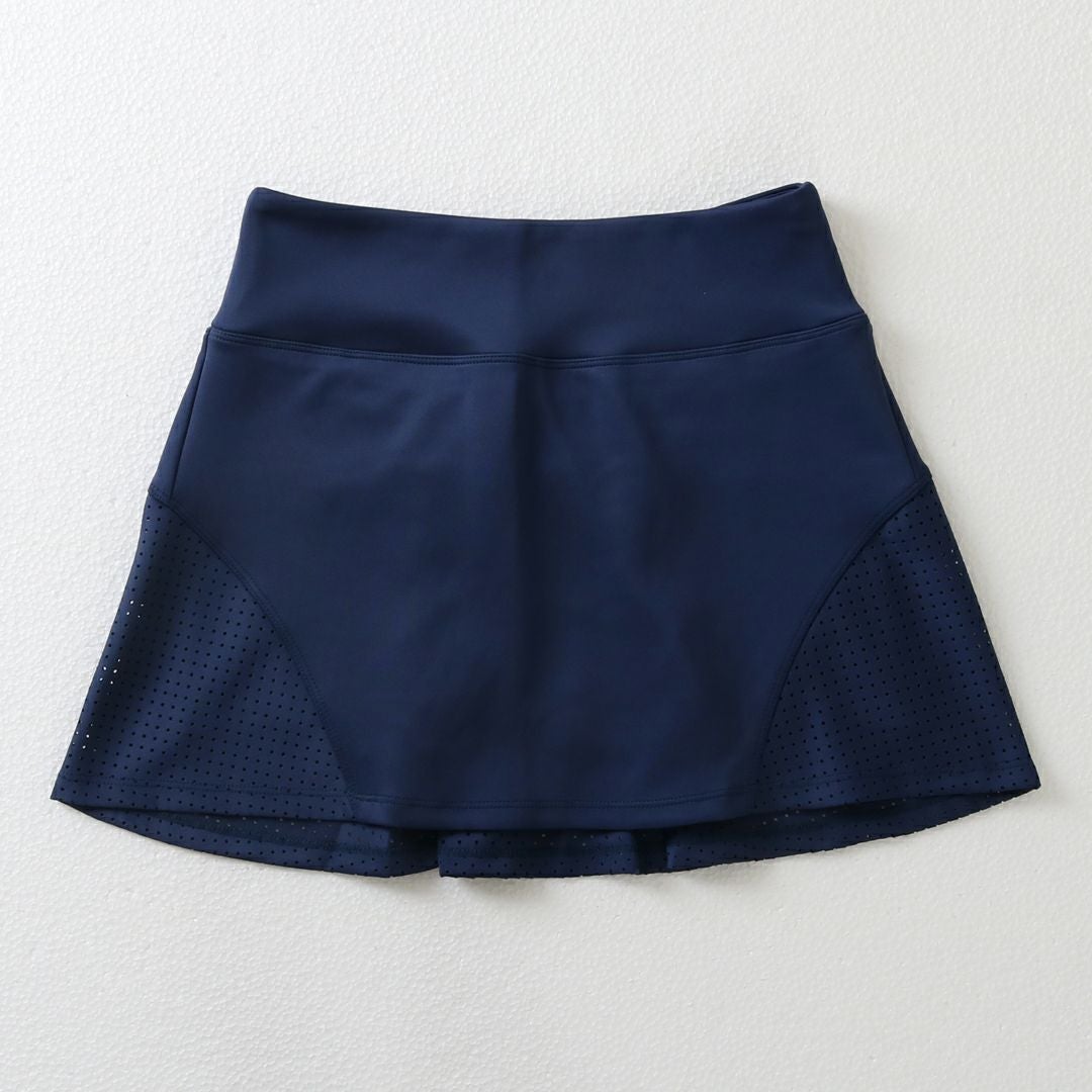 PowerTankパワータンク テニスウェア| テニスウェア・レディース専門店