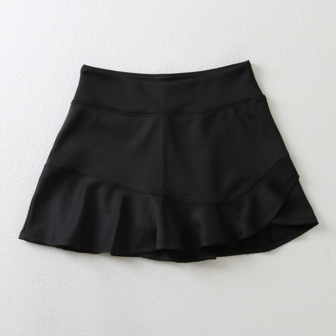 テニススコート|RevengeSkort | テニスウェア・レディース専門店｜LIJA