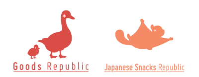 I AM MAGICAMI - Dakimakura Cover (朝永花織 選べる抱き枕カバー 「e