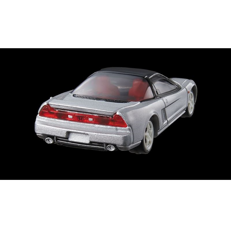 Honda公式ウェア＆グッズ オンラインショップ｜トミカプレミアム NSX 3