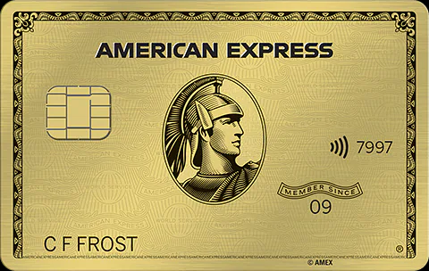 2024年アメリカ版徹底解説】アメックスゴールドカード - 今日もGoooday!!