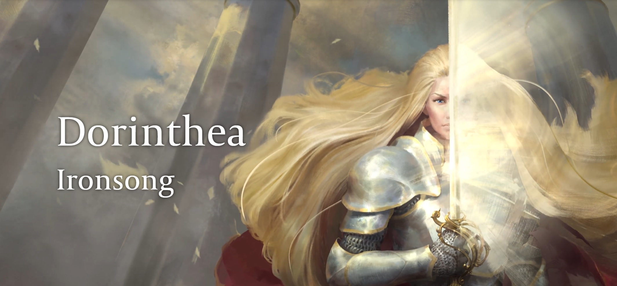 GoAgainMedia | Flesh and Blood (Fab)専門総合情報サイト