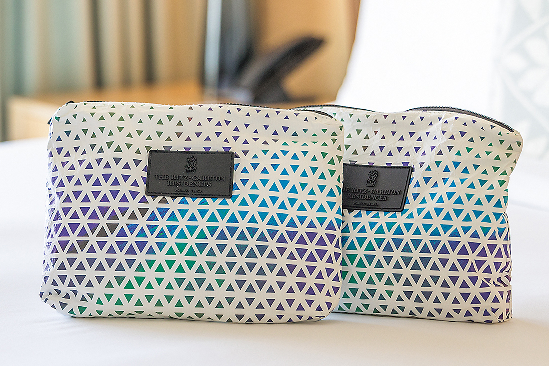 ハワイ「ザ・リッツ・カールトン」はリニューアルでどう変わった