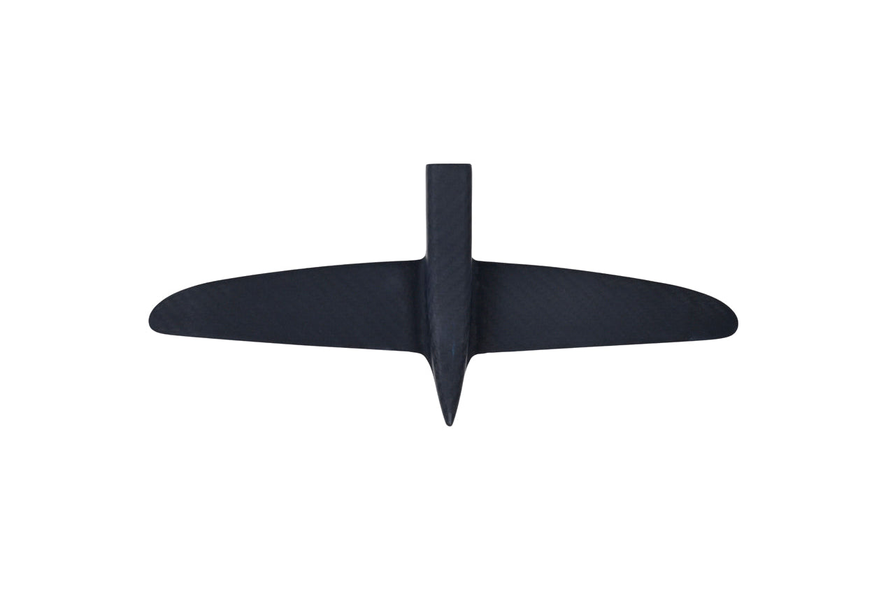 サーフィン・ボディボード GO FOIL Back Wing 14.5