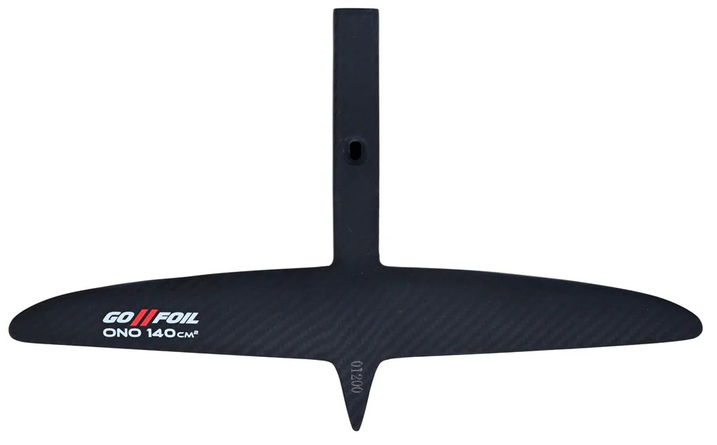 Back Wings – GOFOIL.JP