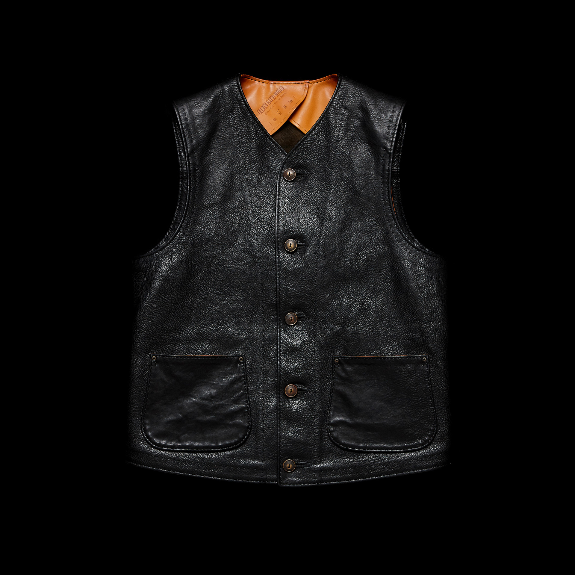 PRODUCTS - GOLDEN RATIO MFG.CO.