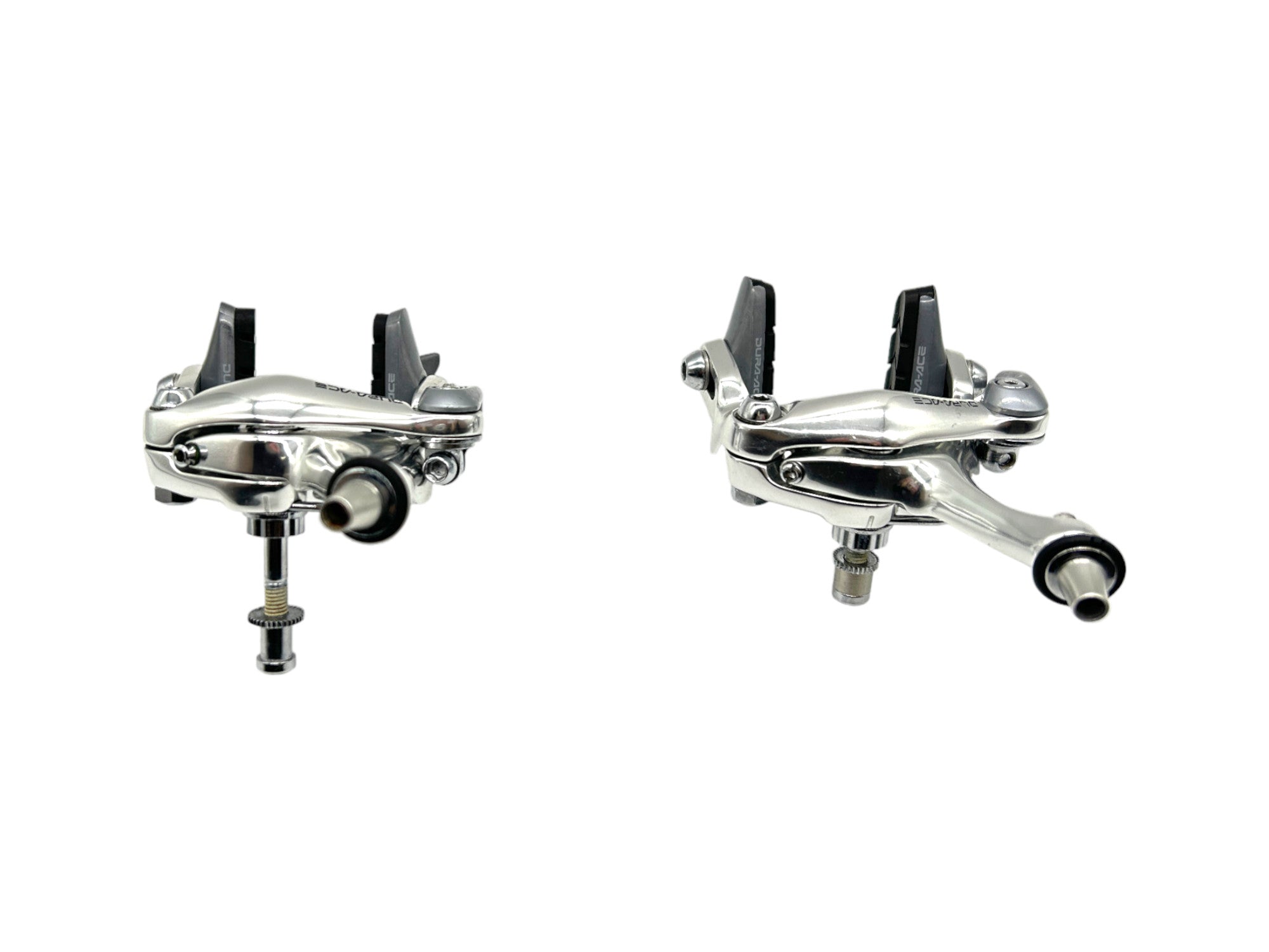 Shimano Dura Ace BR-7403 Brakes Caliper – Goldensteelcycles