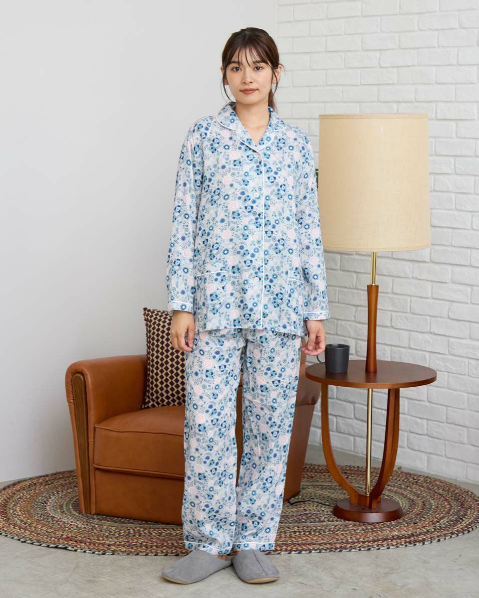 000000021693-05-l.jpg?t=