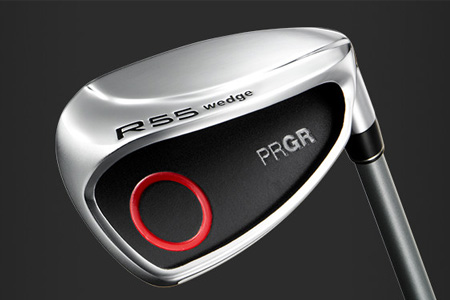 おすすめ！ 中古のチッパー、バンカー脱出、アプローチ克服 | ゴルフは哲学