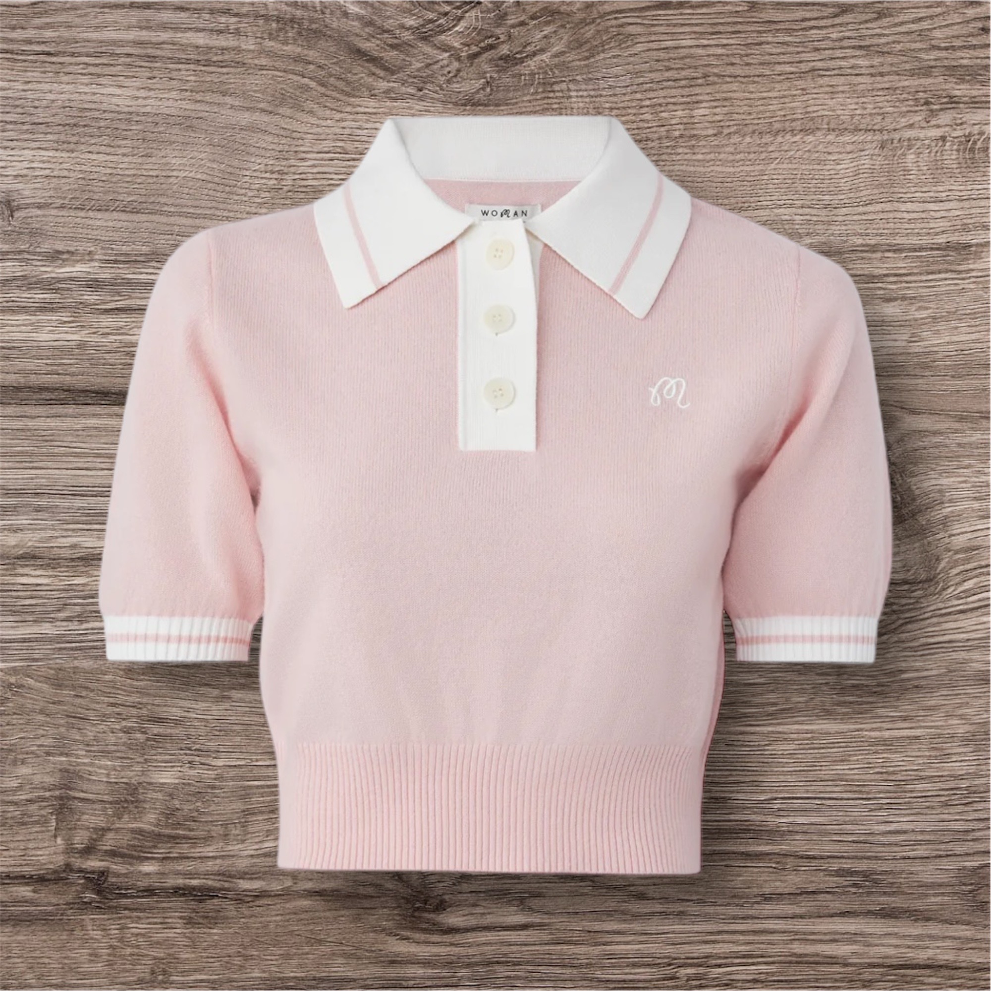 Malbon Golf｜GolfSalon〜ブランドゴルフウェアレンタルshop〜