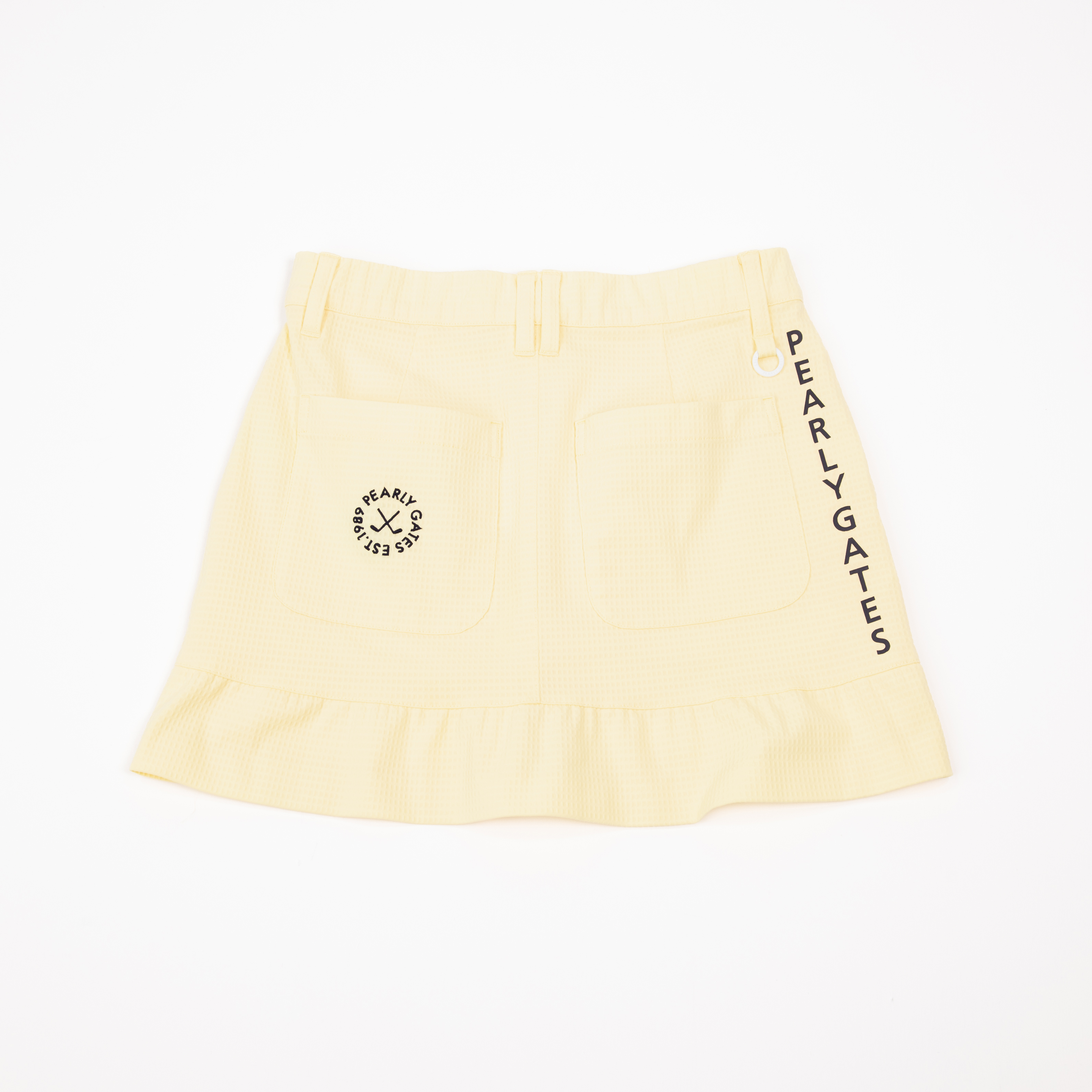 3,300円｜GolfSalon〜ブランドゴルフウェアレンタルshop〜