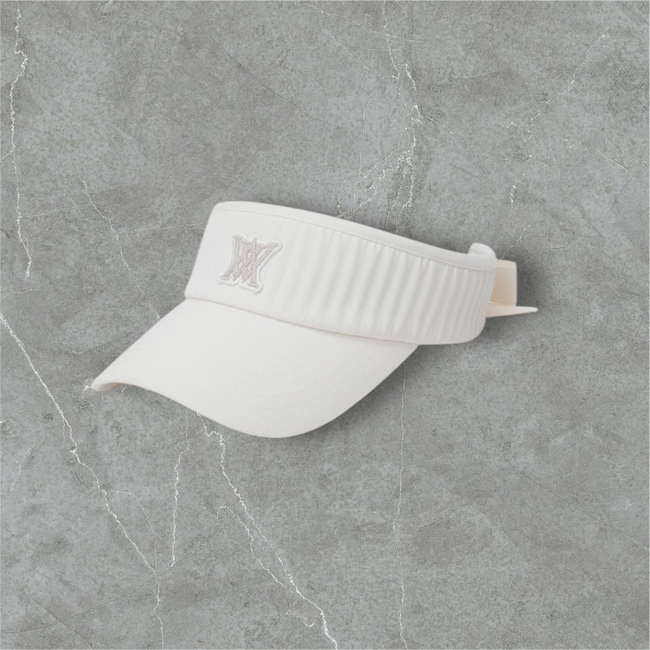 2,200円｜GolfSalon〜ブランドゴルフウェアレンタルshop〜