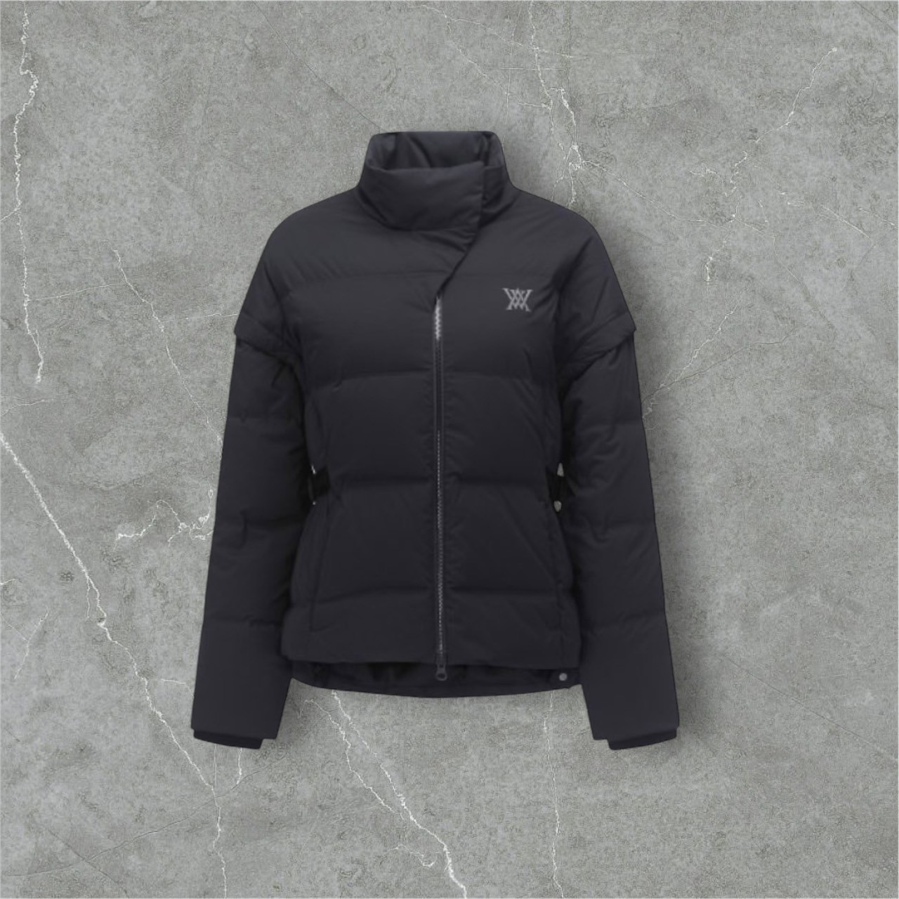 ANEW｜GolfSalon〜ブランドゴルフウェアレンタルshop〜