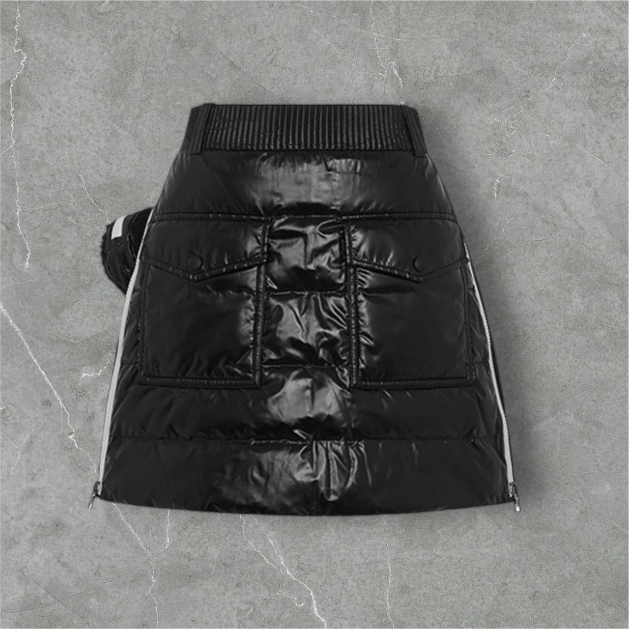 G/FORE｜GolfSalon〜ブランドゴルフウェアレンタルshop〜