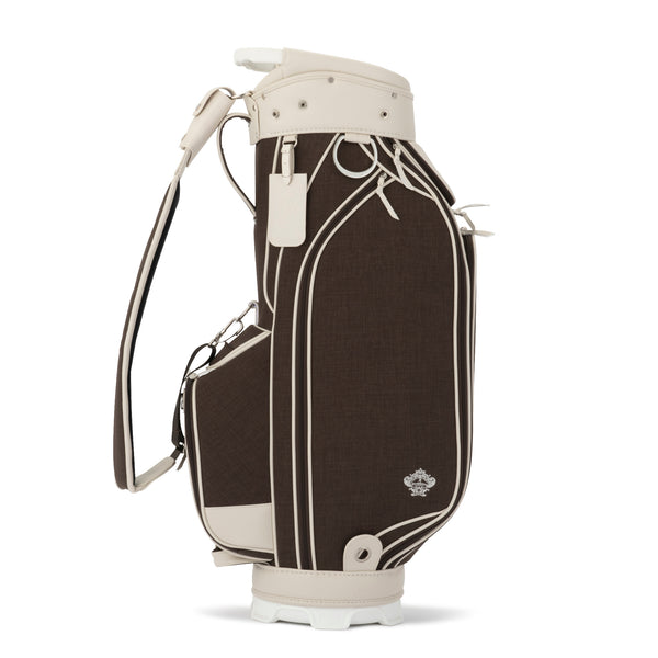 キャディバッグ – 【公式】オロビアンコゴルフ - オンラインストア