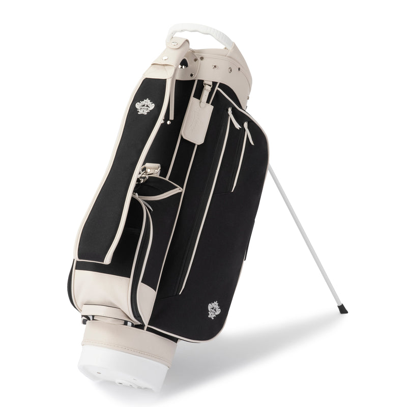 OG-CB5｜キャディバッグ スタンドタイプ｜83472 – 【公式