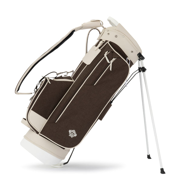 公式】オロビアンコゴルフ - オンラインストア