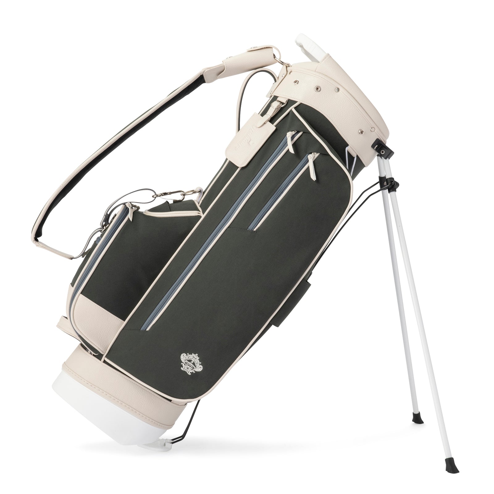 83472_09_07_1600x.jpg?v=1725589041