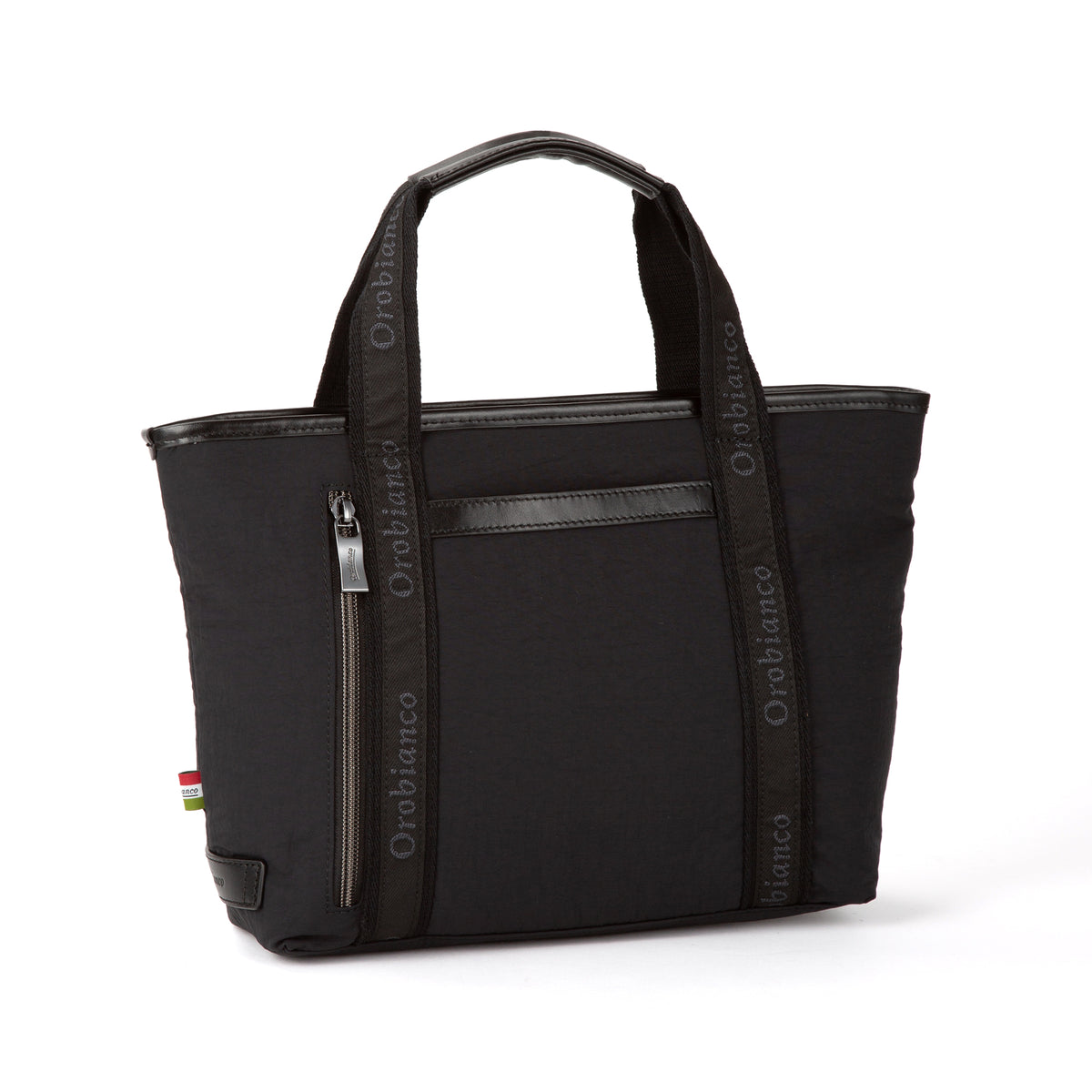 バッグ – 【公式】オロビアンコゴルフ - オンラインストア