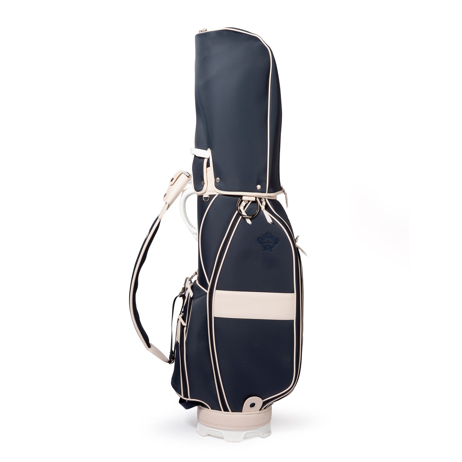 OG-CB d2｜キャディバッグ カートタイプ｜83336 – 【公式