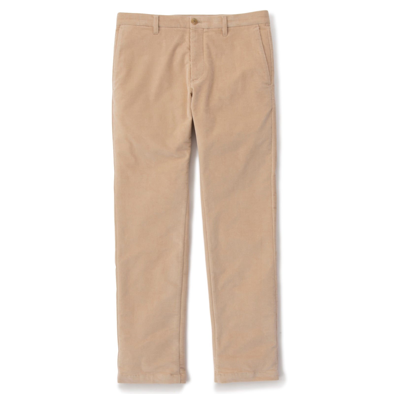 OG-A9｜コーデュロイパンツ｜83091 – 【公式】オロビアンコゴルフ