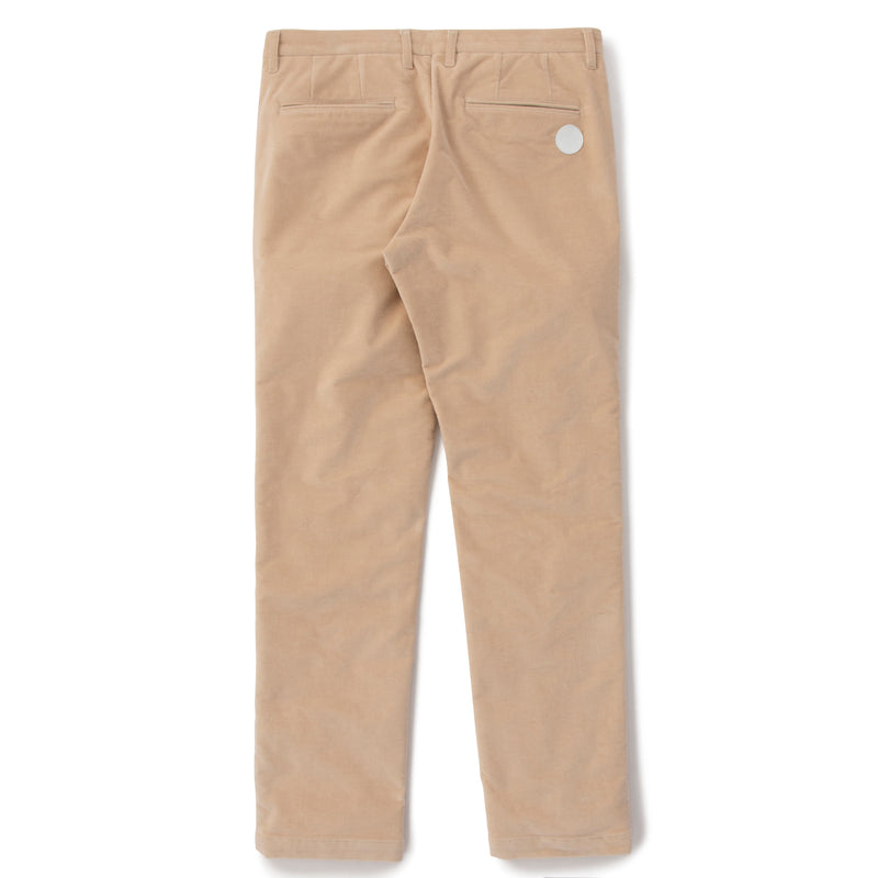 OG-A9｜コーデュロイパンツ｜83091 – 【公式】オロビアンコゴルフ