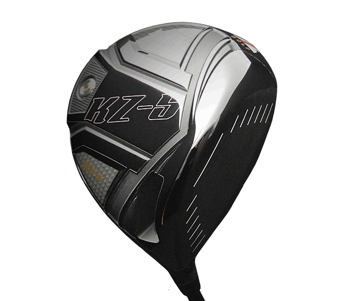 地クラブ専門店 カスタム オーダーメイド ゴルフクラブ専門/クラブMOI