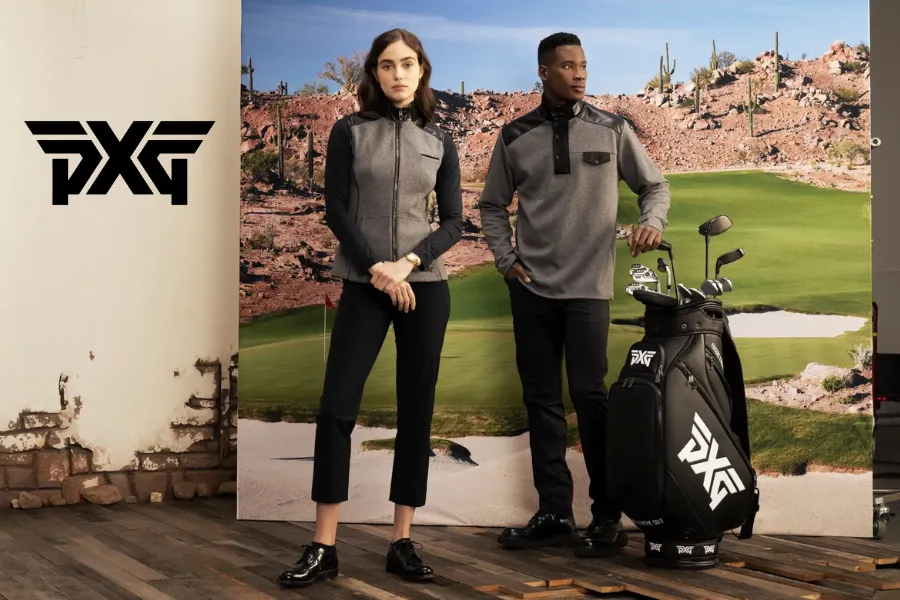 PXG徹底解説｜歴史・商品・トリビアまとめ - ゴルフスタンダード