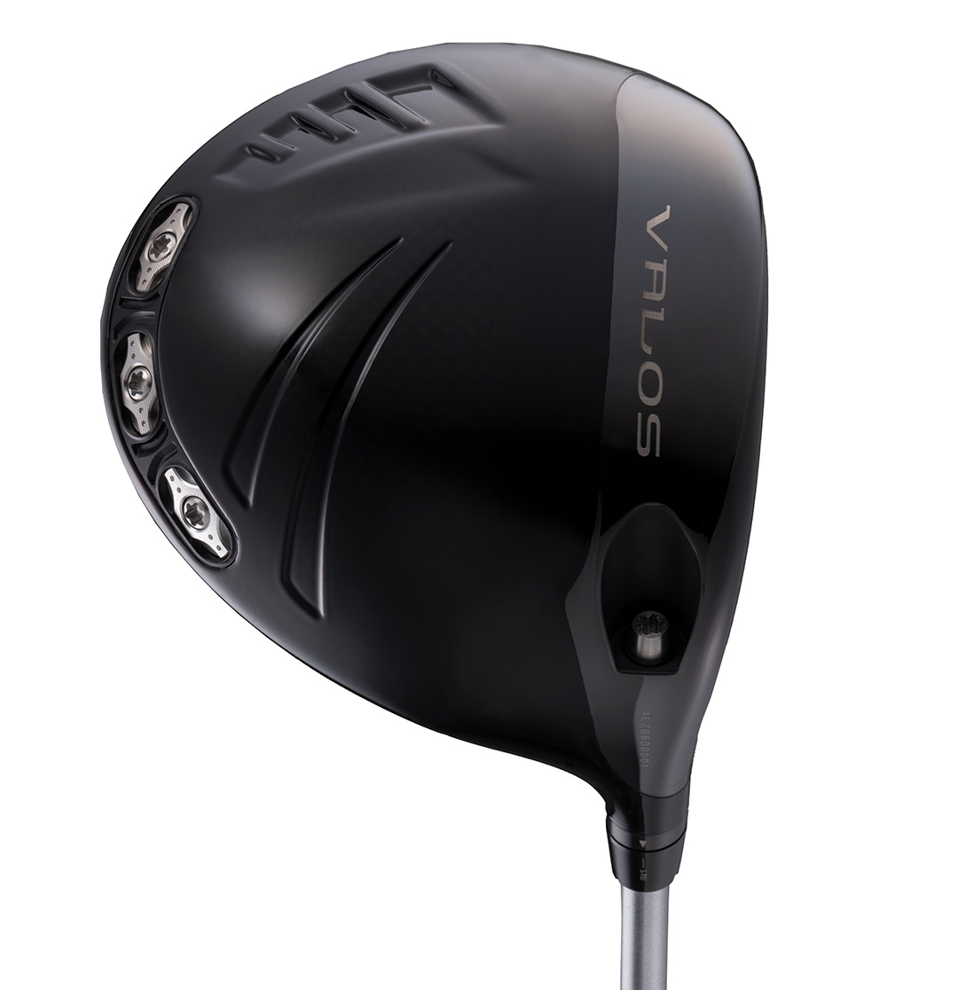 純銀製 ゴルフ記念アクセサリー SGC 大西錦綾堂製｜スポニチゴルファー