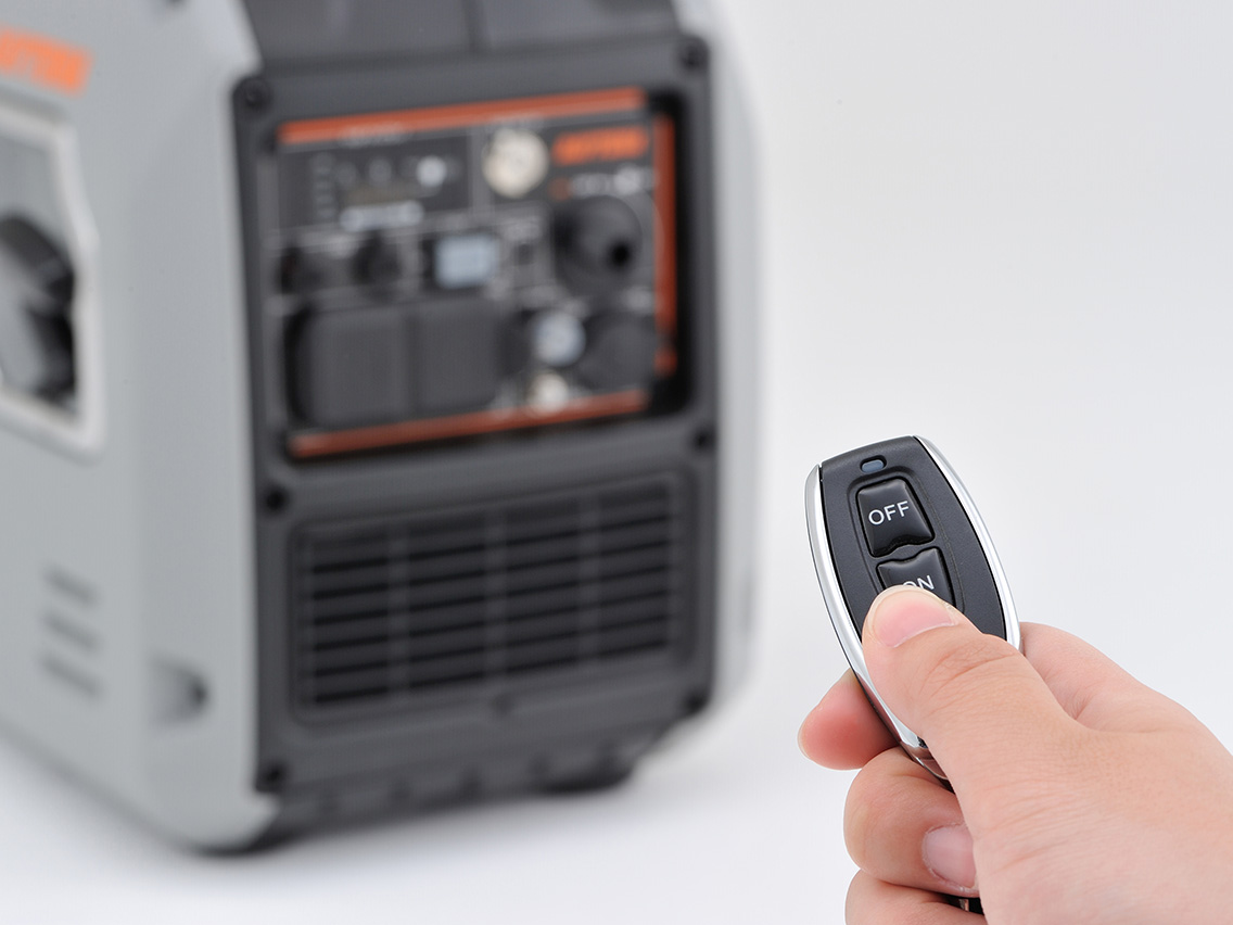 DAYGENE1900e | デイトナ汎用機サイト