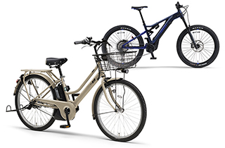 2022年 - ニュースリリース | ヤマハ発動機株式会社