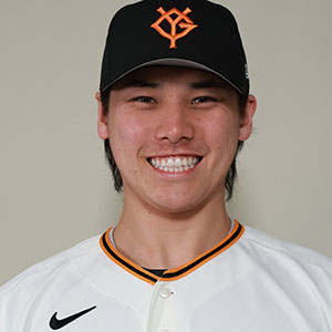 京本眞(読売ジャイアンツ) - チーム - プロ野球 - スポーツ報知