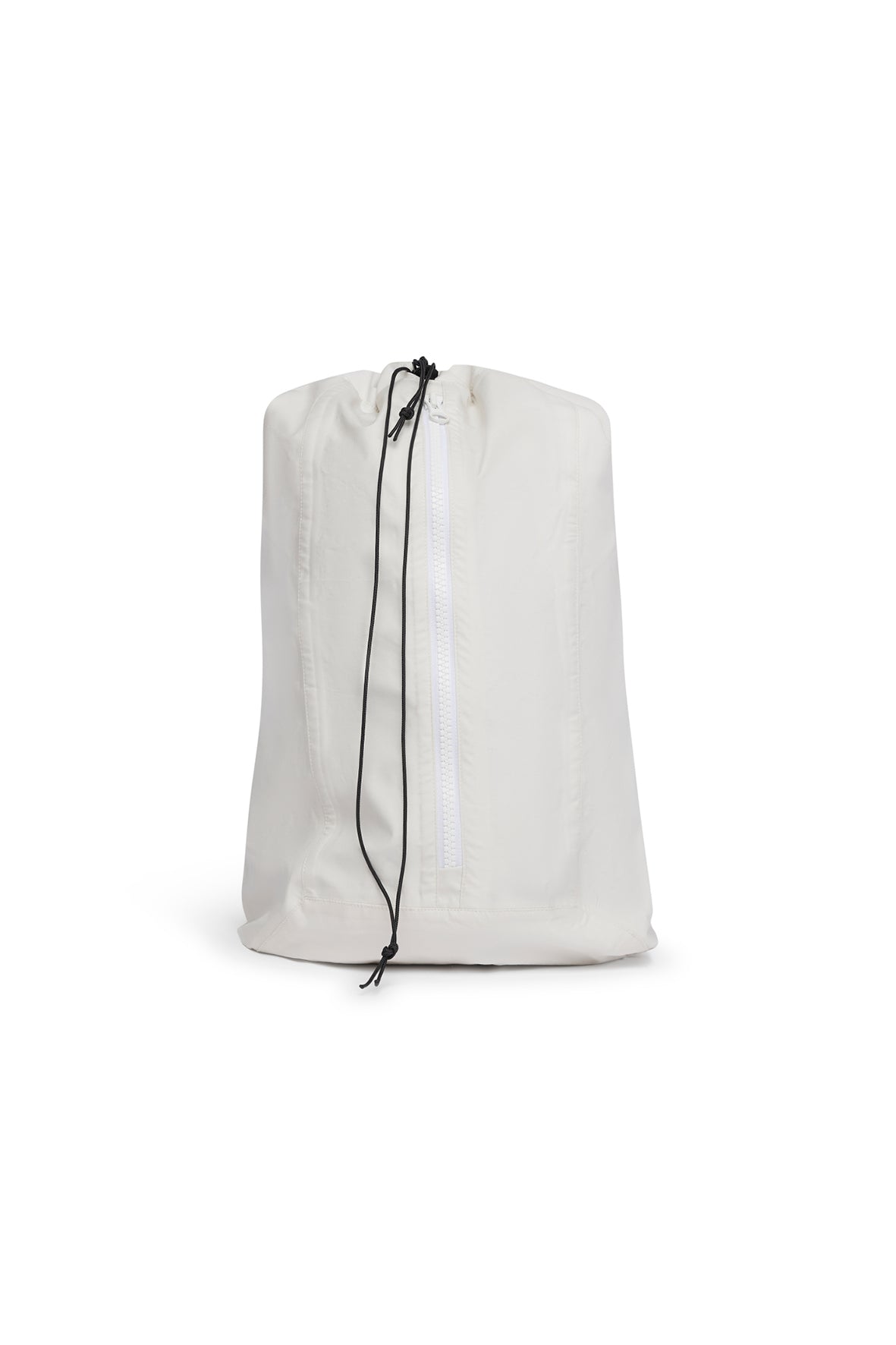 accessories – GR10K